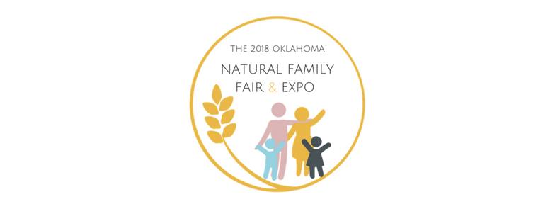 Oklahoma Natural Family Fair and Expo