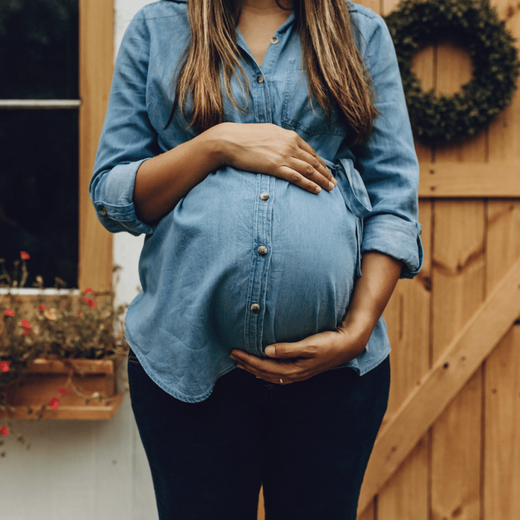 OKC Doula Oklahoma Doula Jennifer Jenkins Cyber Monday Sale