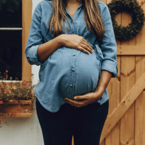 OKC Doula Oklahoma Doula Jennifer Jenkins Cyber Monday Sale