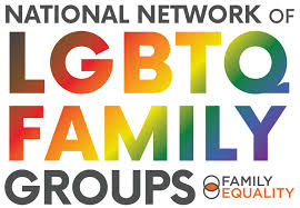 OKC LGBTQ Family Support Group Kaleidoscope is a member of the nationa network of LGBTQ family groups