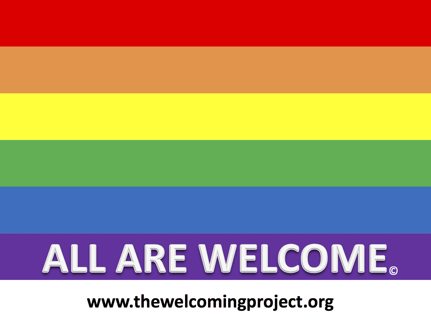 OKC LGBTQ Family Support Group The Welcoming Project Norman
