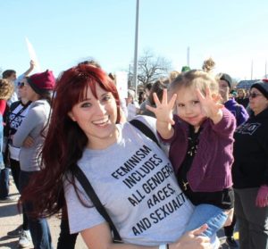 LGBTQ+ Family Support Group OKC Doula Jenni Jenkins Kaleidoscope LGBTQ Support Group