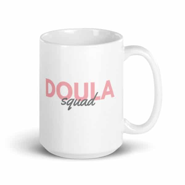 OKC Doula Oklahoma Doula