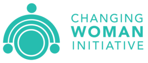 Changing Woman Initiative